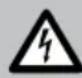 POWERFIX IAN 302797 - Garantie und Service......Seite 10 - 16