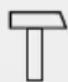POWERFIX IAN 302797 - Utilisationconforme - 1