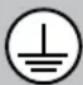 POWERFIX IAN 302797 - Garantie en service ...... Pagina 22 - 9