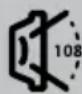 POWERFIX IAN 302797 - Garantie und Service......Seite 10 - 8