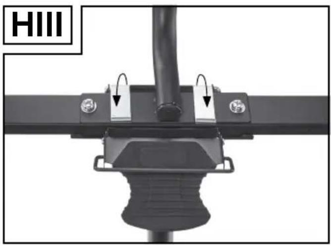 POWERFIX IAN 302797 - Adresa servisu - 2