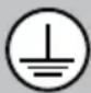 POWERFIX IAN 302797 - Garantie und Service......Seite 10 - 9