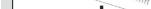 POWERFIX IAN 311878 - Congratulazionil - 1