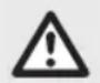 POWERFIX Z30003 - Fournitures - 1