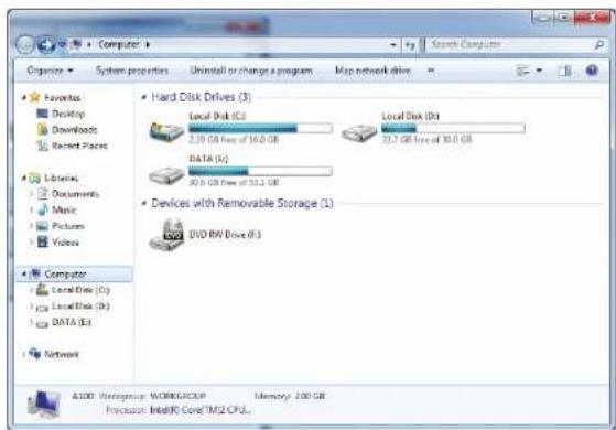 D-LINK DWR978 - WPS - 2