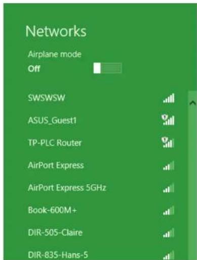 D-LINK DWR978 - WPA/WPA2 - 2