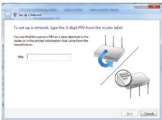 D-LINK DWR978 - WPS - 4