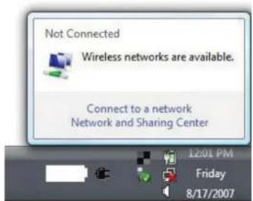 D-LINK DWR978 - WPA/WPA2 - 1