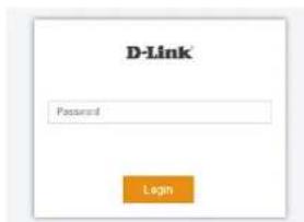 D-LINK DWR978 - Configuration Mise en route - 2