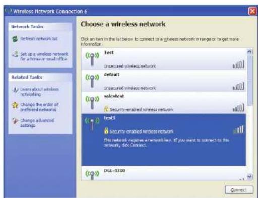 D-LINK DWR978 - ou - 2