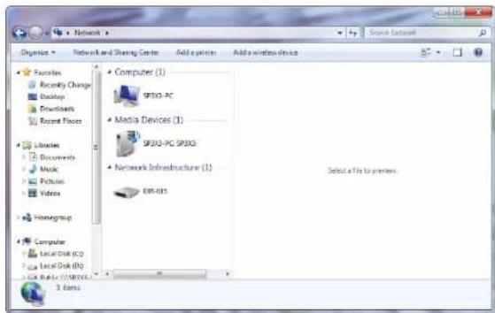 D-LINK DWR978 - WPS - 3