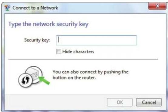 D-LINK DWR978 - WPA/WPA2 - 9