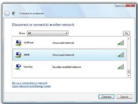 D-LINK DWR978 - WPA/WPA2 - 2