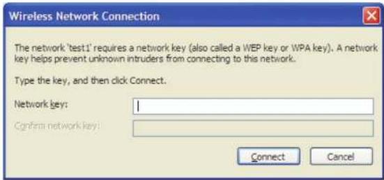 D-LINK DWR978 - WPA/WPA2 - 3