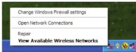 D-LINK DWR978 - WPA/WPA2 - 1