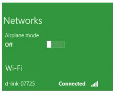 D-LINK DWR978 - WPA/WPA2 - 4