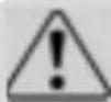 CANDY Smart Pro CSOE H7A3TES - ATTENTION - 1