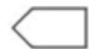 CANDY Smart Pro CSOE H7A3TES - COTON - 1