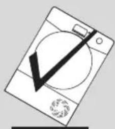 CANDY Smart Pro CSOE H7A3TES - ATTENTION - 2