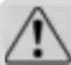 CANDY Smart Pro CSOE H7A3TES - Nach Stoffart - 1