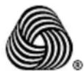 CANDY Smart Pro CSOE H7A3TES - LANA - 1