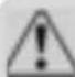 CANDY Smart Pro CSOE H7A3TES - WARNING - 1
