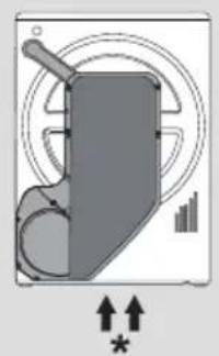 CANDY Smart Pro CSOE H7A3TES - Ventilation - 2