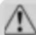 CANDY Smart Pro CSOE H7A3TES - ATTENZIONE - 1