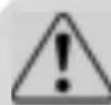 CANDY Smart Pro CSOE H7A3TES - ATTENTION - 1