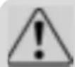 CANDY Smart Pro CSOE H7A3TES - WARNING: - 1
