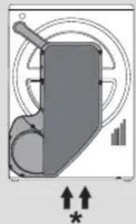 CANDY Smart Pro CSOE H7A3TES - Ventilazione - 2