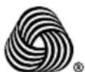 CANDY Smart Pro CSOE H7A3TES - WOLLMARK - 1