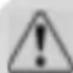 CANDY Smart Pro CSOE H7A3TES - ATTENTION - 1