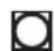 CANDY Smart CSE H8A2DE88 - ● Anhand der Pflegeanleitungssymbole - 1