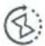 CANDY Smart CSE H8A2DE88 - WARNING - 1