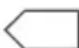 CANDY Smart CSE H8A2DE88 - COTONE NORMATIVO - 1