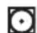 CANDY Smart CSE H8A2DE88 - ● Anhand der Pflegeanleitungssymbole - 3