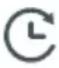 CANDY Smart CSE H8A2DE88 - ATTENZIONE - 2