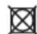 CANDY Smart CSE H8A2DE88 - ● Anhand der Pflegeanleitungssymbole - 4