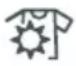 CANDY Smart CSE H8A2DE88 - WARNUNG - 3