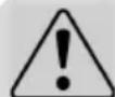 CANDY Smart CSE H8A2DE88 - ATTENZIONE - 1