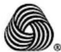 CANDY Smart CSE H8A2DE88 - WOOLMARK - 1