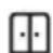 CANDY Smart CSE H8A2DE88 - Tasto SELEZIONE ASCIUGATURA - 3