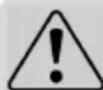 CANDY Smart CSE H8A2DE88 - WARNUNG - 1