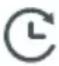 CANDY Smart CSE H8A2DE88 - WARNUNG - 2
