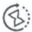 CANDY Smart CSE H8A2DE88 - WARNUNG - 1