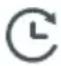 CANDY Smart CSE H8A2DE88 - ATTENTION - 2