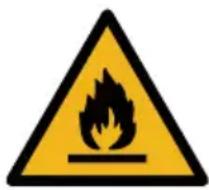 CANDY Smart CSE H8A2DE88 - ATTENTION - 1