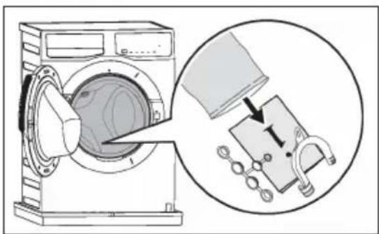 ELECTROLUX EWF8025CQWA - nssnnnnae - 3