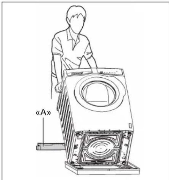 ELECTROLUX EWF8025CQWA - nssnnnnae - 4